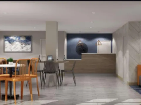 Days Inn by Wyndham Merced/Yosemite Area Hotels in Merced