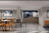 Days Inn by Wyndham Merced/Yosemite Area