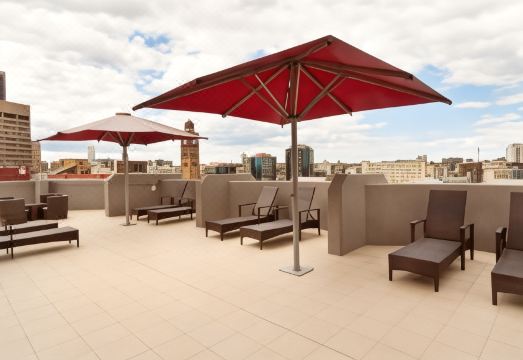 4. 센트럴 스튜디오..