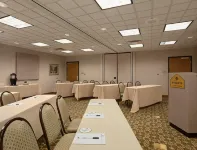 Wingate by Wyndham Little Rock