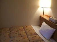 Hotel Cenpier Hotels in Minowa