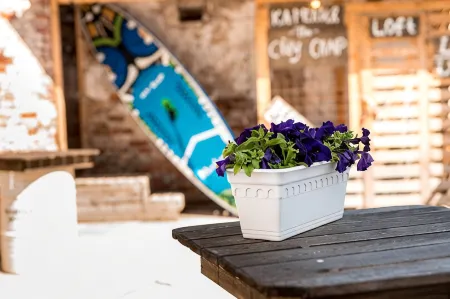 City Camp Mini-Hotel Отели в г. город Сортавала