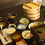 Yomoyama-Kan - พร้อมอาหารเช้า