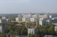 Enjoy Apartments & Studios — Akvareli 4 Flat