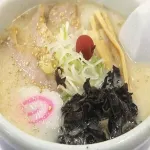 Court Hotel Asahikawa - breakfast
