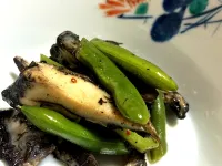 Ryokan Yuzo Hotel a Ōkura