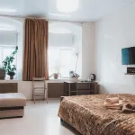 Таймс Отели в г. 