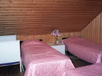 Mustikkainen Hotels in Kehys-Kainuu