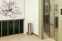 Yeoju Mt. Geumgang Hotels in Yeoju-si