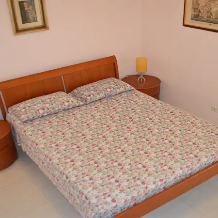 Villa with Swimming Pool and Near the Sea of Torre Dell'Orso