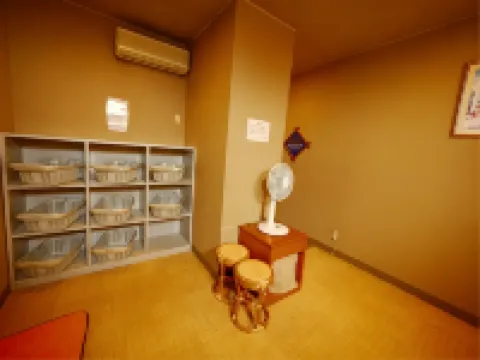 露櫻COURT酒店藤岡店 藤岡市酒店