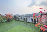 Erd Villa - the Most Affordable Luxury in Bandung