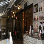 Long Beach Hotel Hotels in Lido Beach