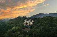 Munnar Ice Queen Resorts - 4-Star