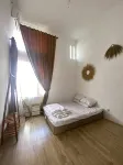 Villa Griya Sumber Arum - 2 Bedrooms Privatepool