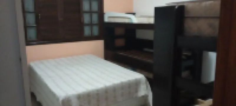 Paraíso da Natureza