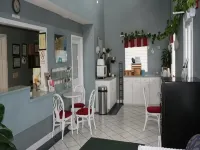 Legacy Inn - Cookeville Hotels in Putnam County