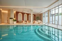 Van der Valk Hotel Beveren