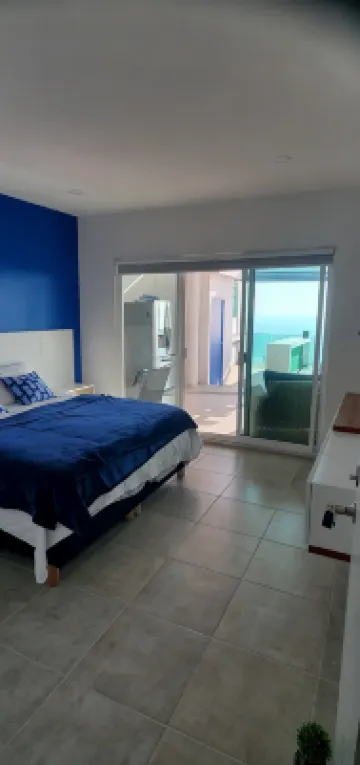 OCEAN VIEW SUNSET VILLA SANTORINI فنادق في 