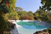 Treks, Trips and Trails Hotels in Uthukela DC