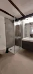 Holiday home SCHEIA, former barn as a special holiday home in the southern Eifel - 3-Star