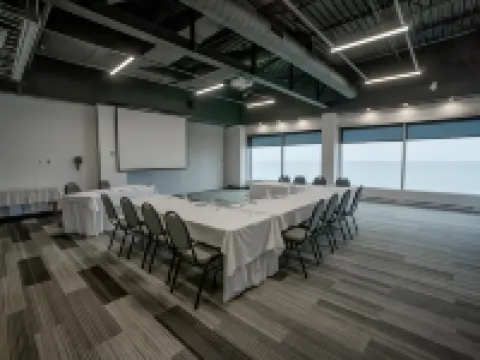 ريوتيل ماتين فنادق في ماتان