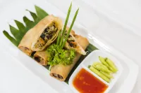 Varna Culture Hotel Soerabaia