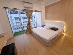Matcha House jomtien Pattaya