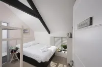 Cape Cornwall Club Hotels in St Just