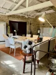 Enoturismo Novavila Rias Baixas Wine Design - 2-Star