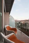 Gran Hotel Nagari Boutique & Spa - Romantic