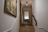 Bed & Breakfast Dvorec Hotels in Celje