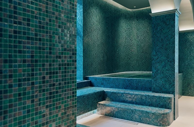 Hotel Bristol photo 5