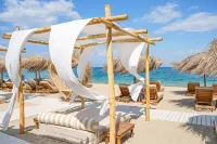 Elektra Comfort Hotel by Del Mare - Ocean View