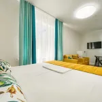 Avtor Hotel - Wifi