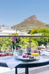 IKhaya Lodge - Lodges
