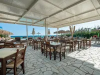 Musela Studios Hotels in Lappei