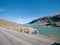 Hotel Videseter Ξενοδοχεία στην πόλη Stryn