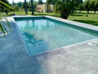 Villas El Paraíso, El Rollo - Pools