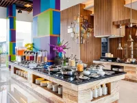 Ibis Styles Cikarang