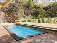 Hotel Lalit Inn Lonavala - Kæledyr tilladt
