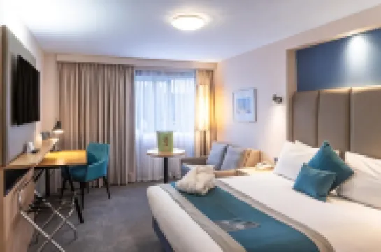 Holiday Inn MAIDSTONE - SEVENOAKS by IHG Hotels in 