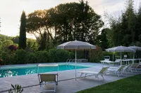 Borgo San Benedetto - Villas