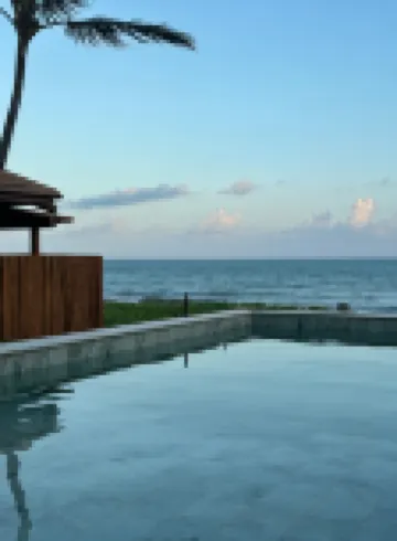 Joju Bangalôs & Bistrô