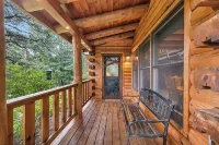 Pocono Wellness Retreat: Sauna • Hot Tub • Movie Theater • Fire Pit