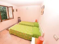 Holiday home in Tuscany with 3 bedrooms