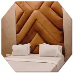 Shraddha Hotel Aligarh - 3-Star