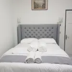 So Homestay Malioboro - 3-Star