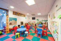 Sommos Hotel Aneto - Pet friendly