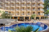 Hotel Morlans